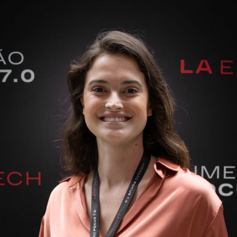 uc_stacked_images_elementor_b33c315_item4